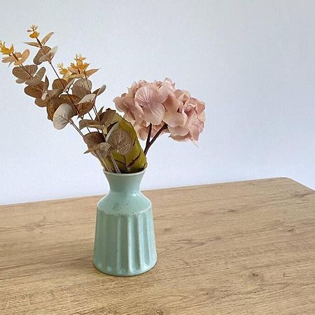Stylish & Tranquil Flat With Excellent Connections Apartman London Kültér fotó